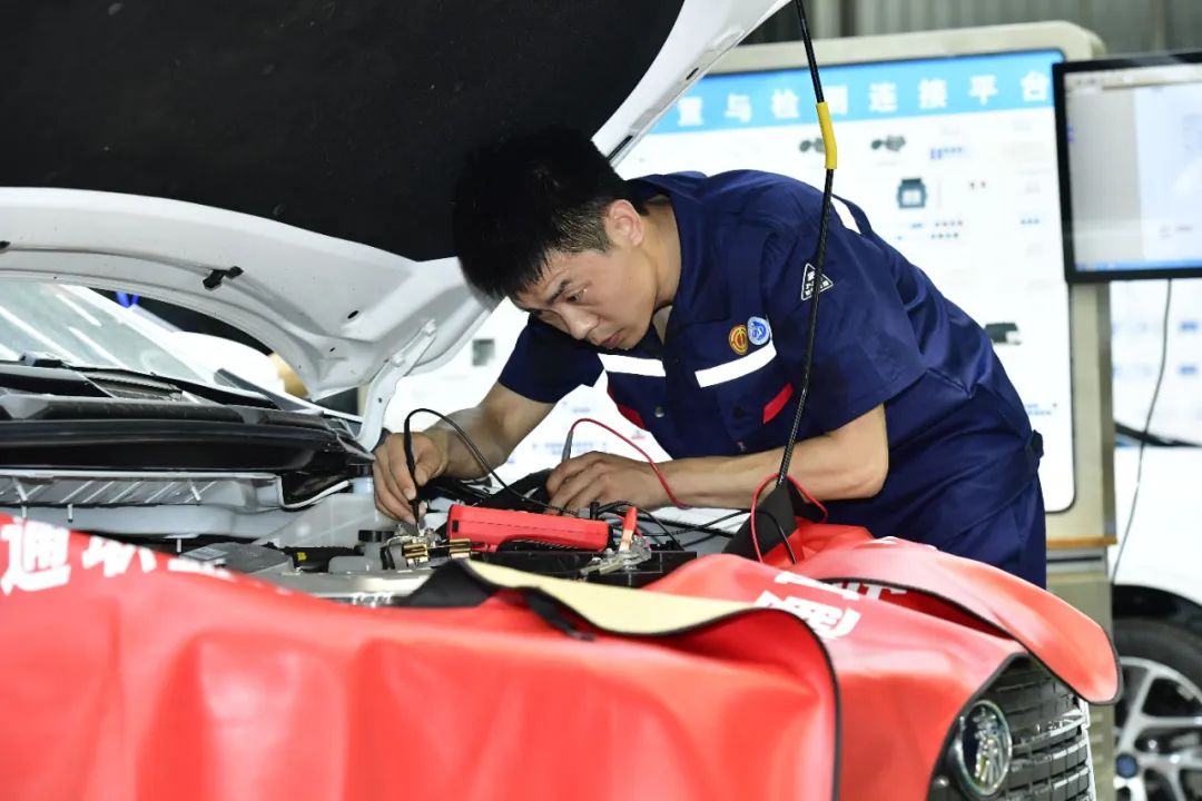 圖片關(guān)鍵詞 圖片關(guān)鍵詞