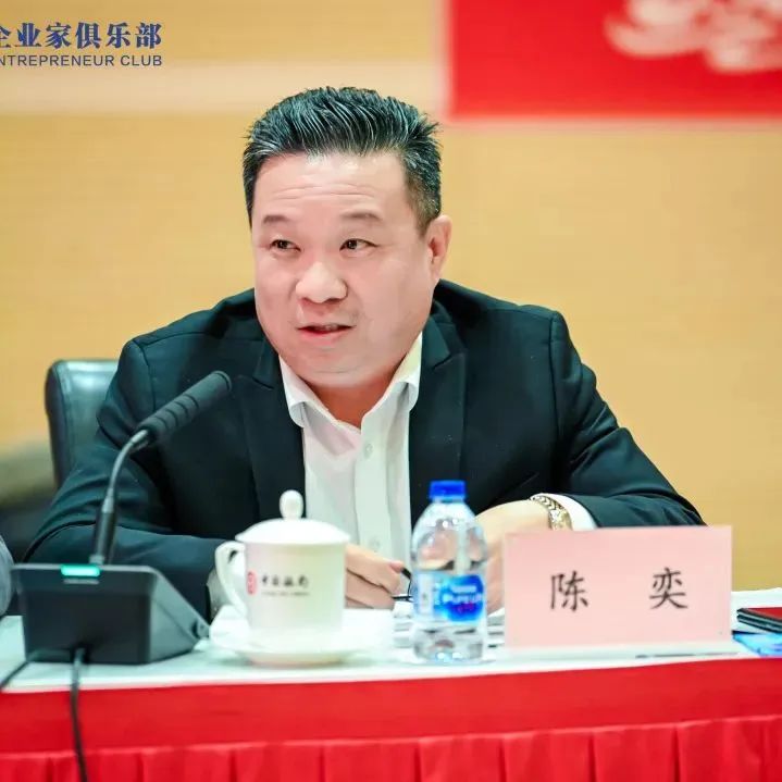 圖片關(guān)鍵詞 圖片