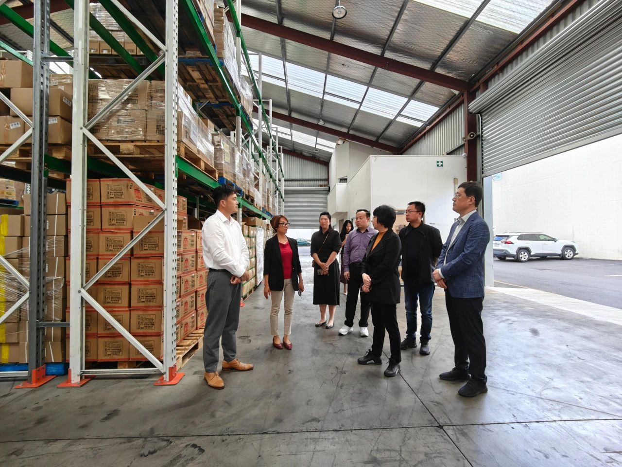 圖片關(guān)鍵詞 圖片關(guān)鍵詞