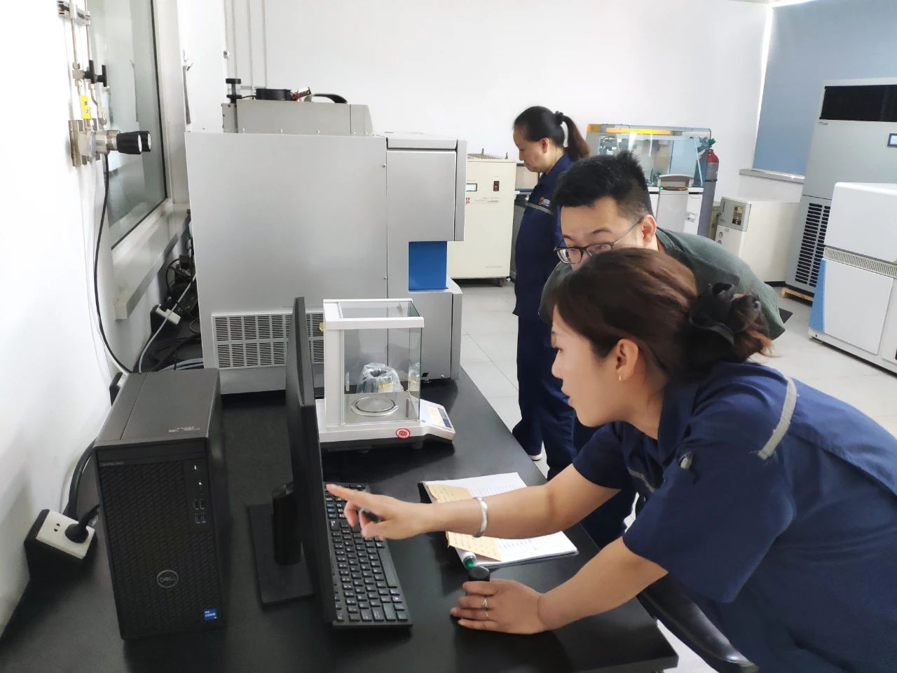 圖片關(guān)鍵詞 圖片關(guān)鍵詞