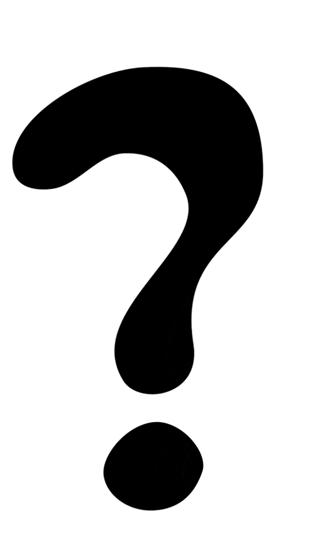 圖片關鍵詞 圖片