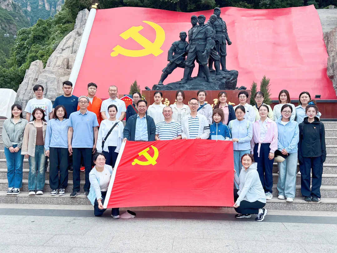 圖片關鍵詞 圖片關鍵詞