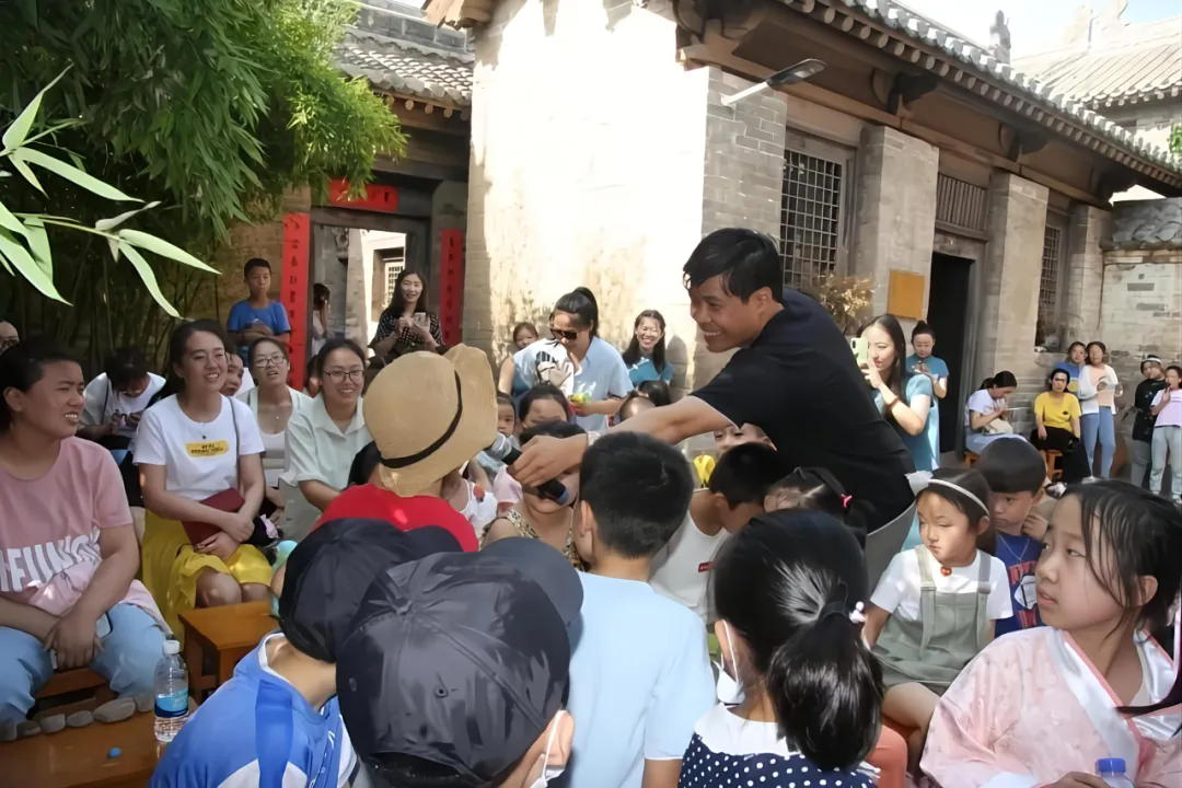 圖片關鍵詞 圖片關鍵詞