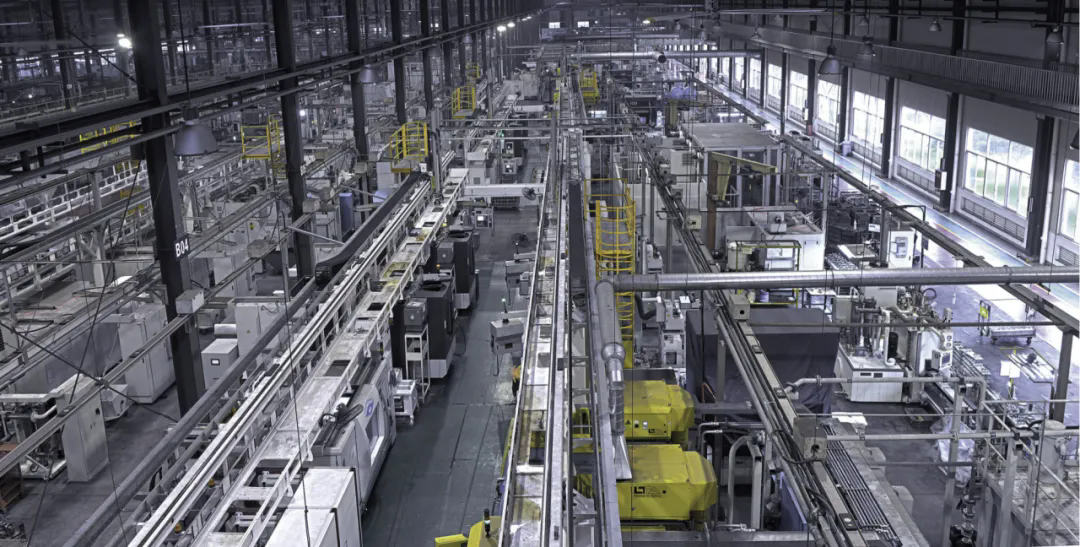 圖片關鍵詞 圖片關鍵詞