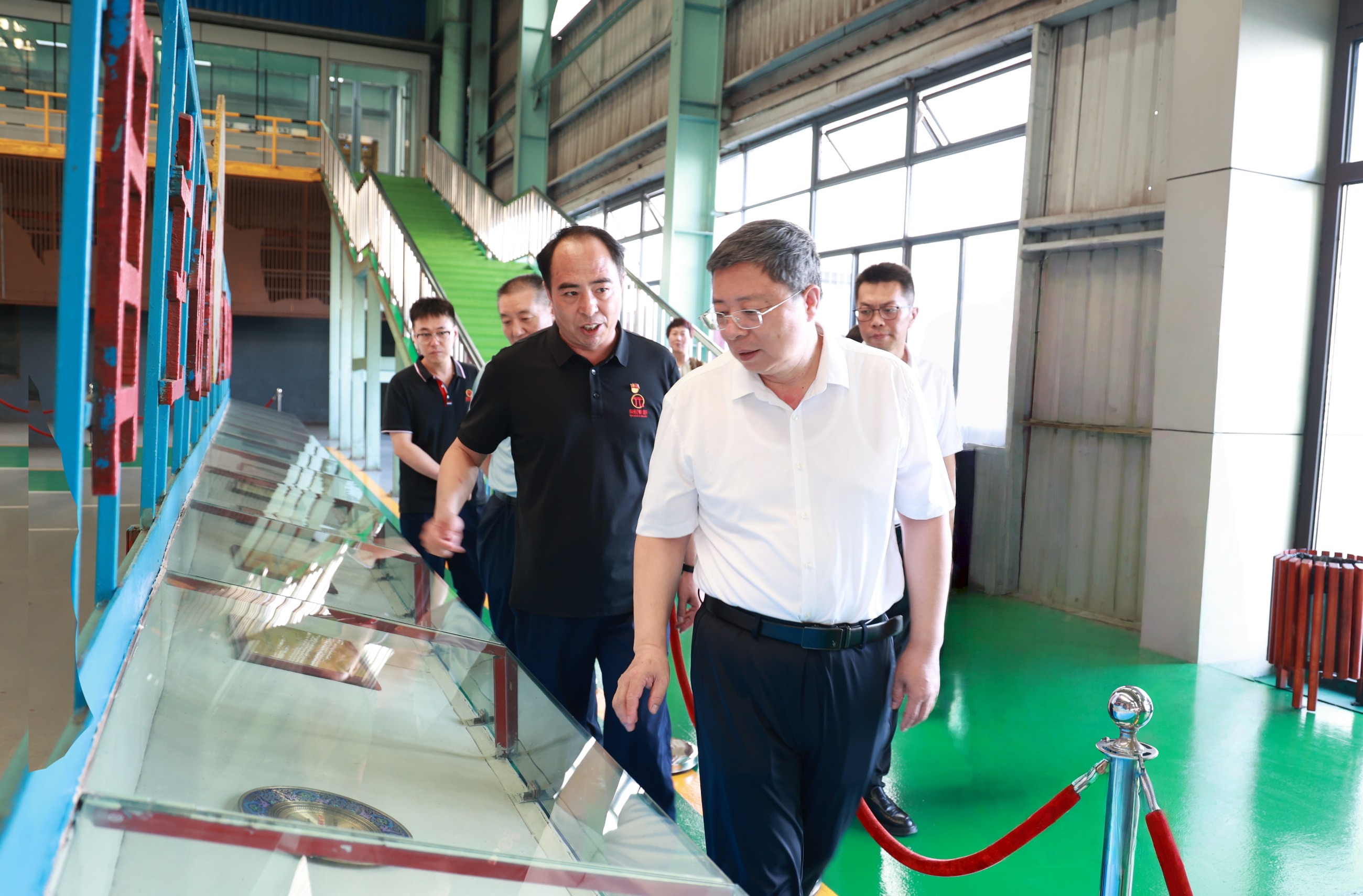 圖片關(guān)鍵詞 圖片關(guān)鍵詞