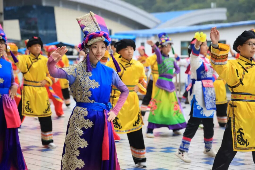 圖片關鍵詞 圖片關鍵詞