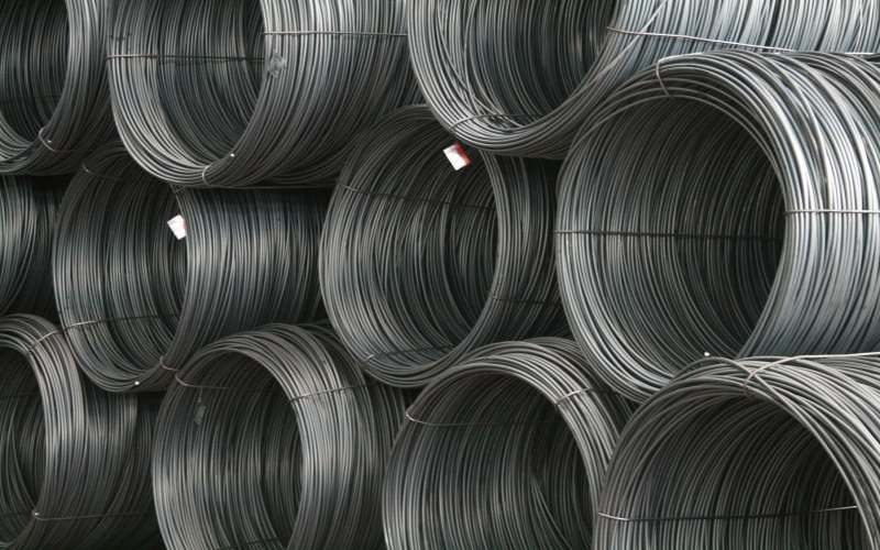 2007年，精品高線奠基，榮鋼男籃成立