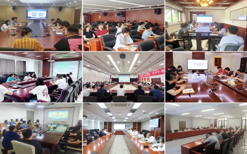 融誠物產(chǎn)集團積極開展“廉潔守法、誠信合規(guī)”倡議活動