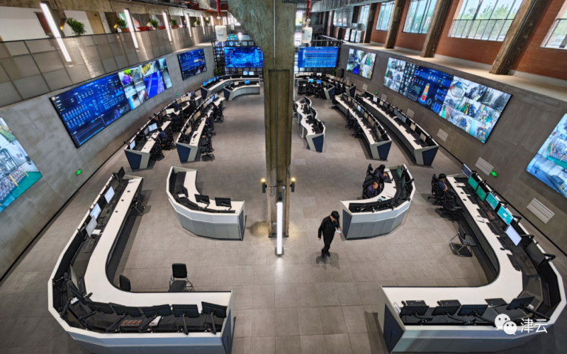 津云：28%、16位、55億，數(shù)字背后的榮程密碼