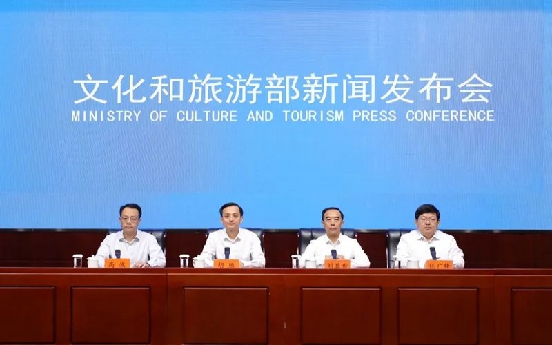 第八屆中國(guó)非遺博覽會(huì)10月17日至21日在濟(jì)南舉辦，時(shí)代記憶將攜系列非遺產(chǎn)品及創(chuàng)新成果亮相