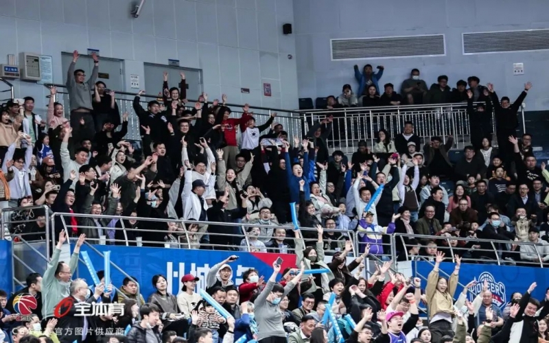 重聚東麗 榮耀啟程 先行者第二、三階段套票今日『12點』準(zhǔn)時開售！