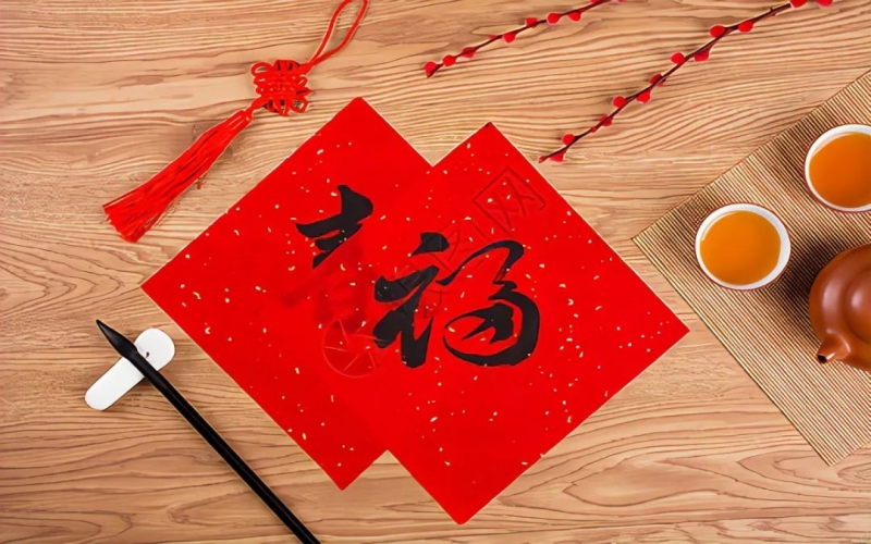 蛇舞新春 趣享年味 - 時(shí)代記憶新春游園會(huì)明天啟幕！