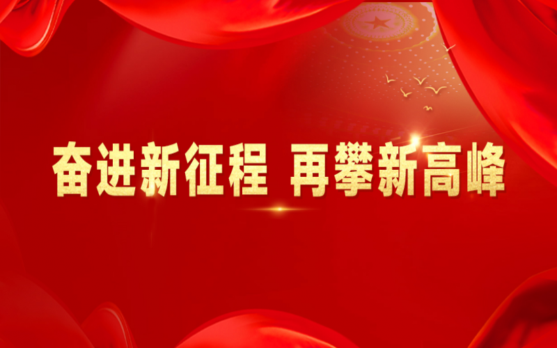 融誠物產(chǎn)集團：打好“組合拳”，提速國際化